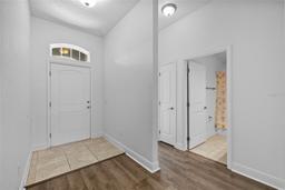 Picture of 14434 Scottburgh Glen Drive, Wimauma, FL 33598