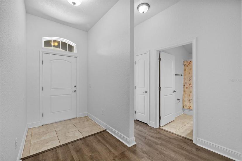 Picture of 14434 Scottburgh Glen Drive, Wimauma FL 33598
