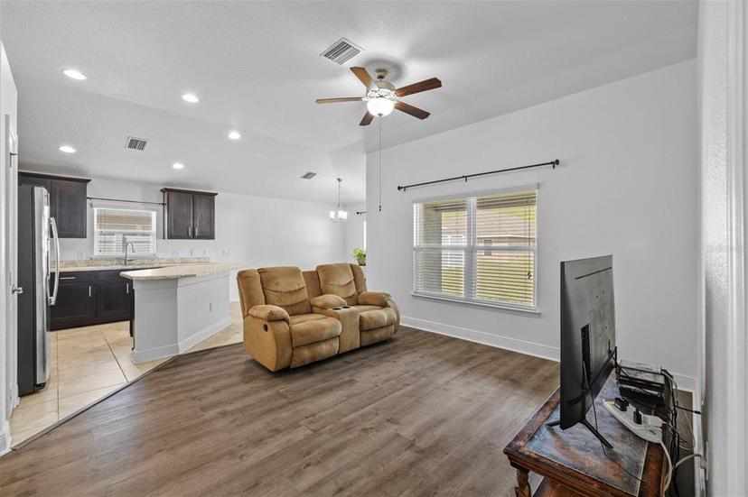 Picture of 14434 Scottburgh Glen Drive, Wimauma FL 33598