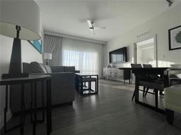 Picture of 14501 Grove Resort Avenue Unit 3632, Winter Garden, FL 34787