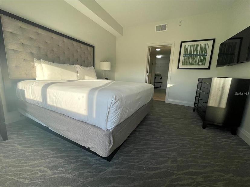 Picture of 14501 Grove Resort Avenue Unit 3632, Winter Garden FL 34787