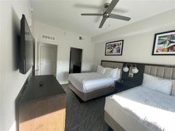 Picture of 14501 Grove Resort Avenue Unit 3632, Winter Garden, FL 34787