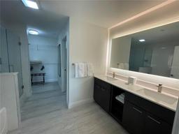 Picture of 14501 Grove Resort Avenue Unit 3632, Winter Garden, FL 34787