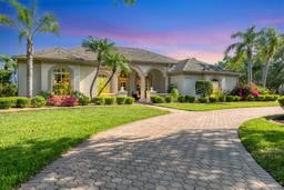 Picture of 7408 S Serenoa Drive, Sarasota, FL 34241