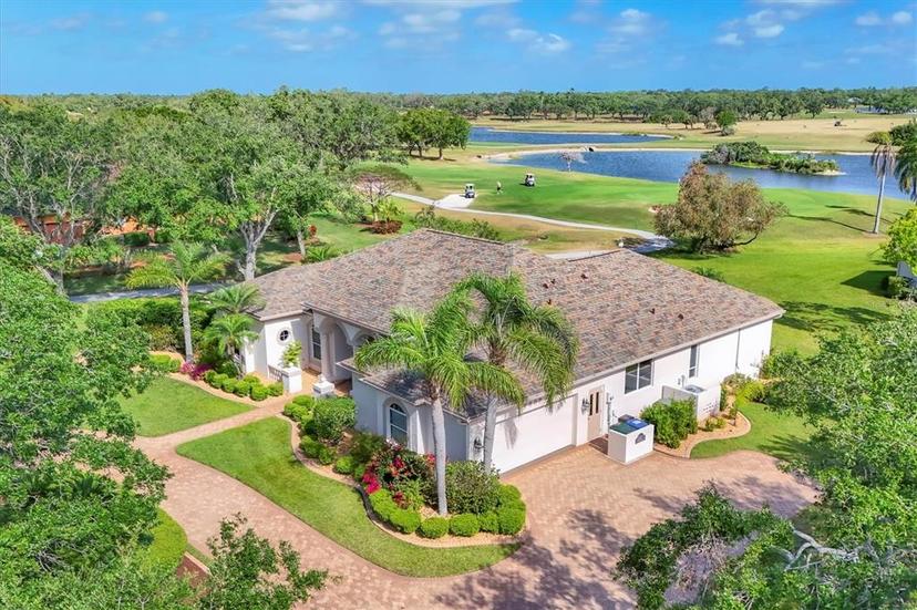 Picture of 7408 S Serenoa Drive, Sarasota FL 34241