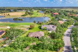 Picture of 7408 S Serenoa Drive, Sarasota, FL 34241