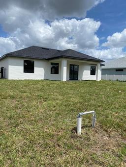 Picture of 3017 W 4Th Street W, Lehigh Acres, FL 33971