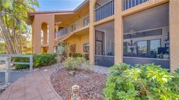 Picture of 5510 SW 4Th Place Unit 502, Cape Coral, FL 33914
