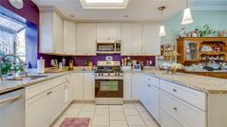 Picture of 5510 SW 4Th Place Unit 502, Cape Coral, FL 33914