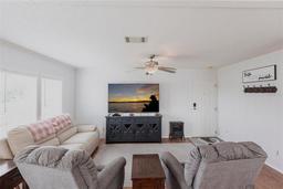 Picture of 29192 Crawford Avenue, Punta Gorda, FL 33982