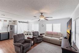 Picture of 29192 Crawford Avenue, Punta Gorda, FL 33982