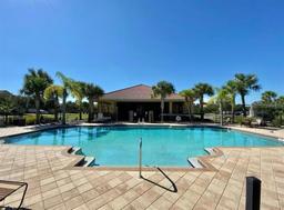 Picture of 191 Chickasaw Berry Road, Ocoee, FL 34761