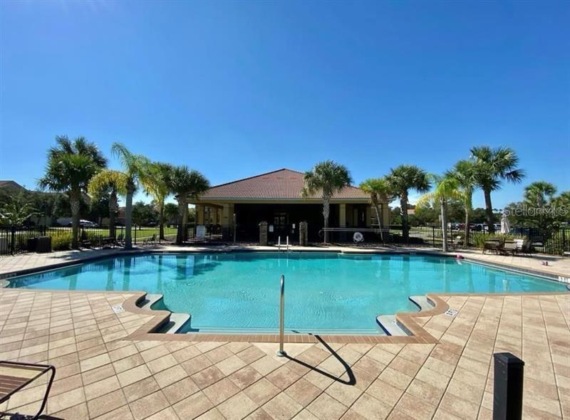 Picture of 191 Chickasaw Berry Road, Ocoee FL 34761