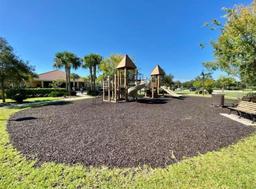 Picture of 191 Chickasaw Berry Road, Ocoee, FL 34761
