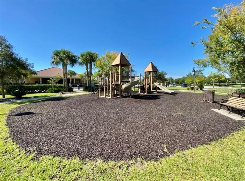 Picture of 191 Chickasaw Berry Road, Ocoee FL 34761