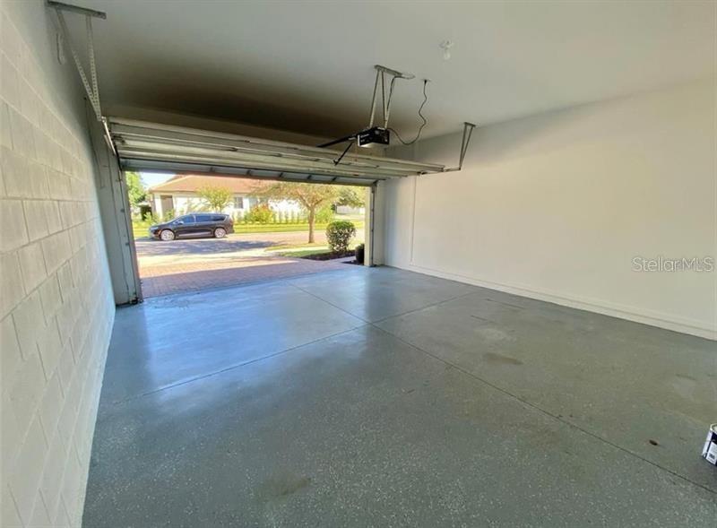 Picture of 191 Chickasaw Berry Road, Ocoee FL 34761