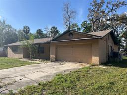 Picture of 1561 NW 21St Street, Crystal River, FL 34428