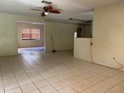 Picture of 1561 NW 21St Street, Crystal River, FL 34428