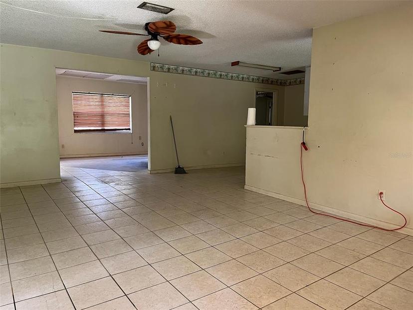 Picture of 1561 NW 21St Street, Crystal River FL 34428