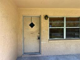 Picture of 1561 NW 21St Street, Crystal River, FL 34428