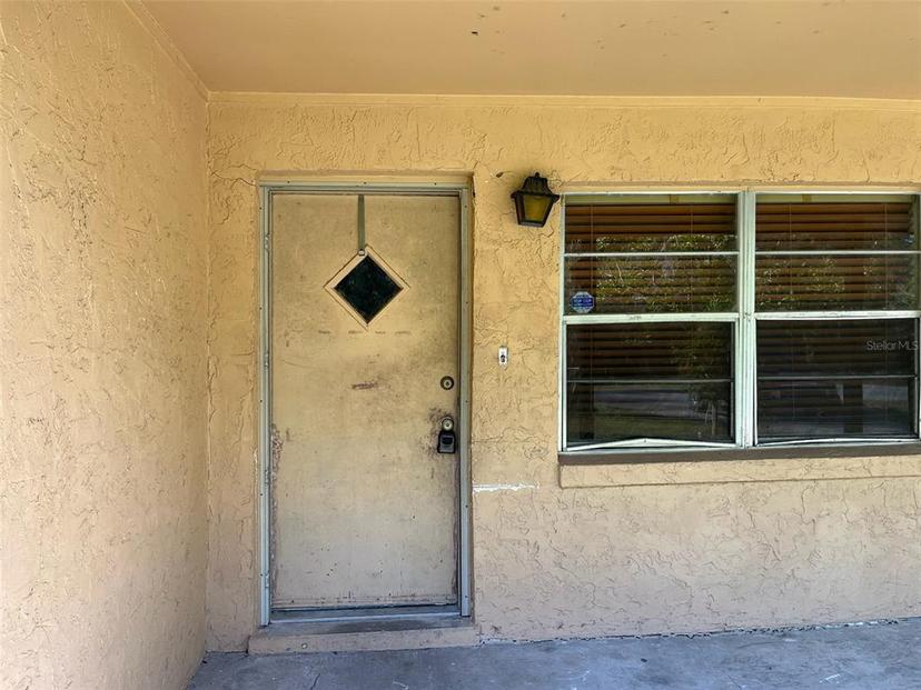 Picture of 1561 NW 21St Street, Crystal River FL 34428