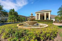 Picture of 1226 S Missouri Avenue Unit 1009, Clearwater, FL 33756