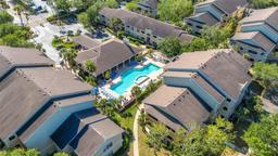 Picture of 1226 S Missouri Avenue Unit 1009, Clearwater, FL 33756