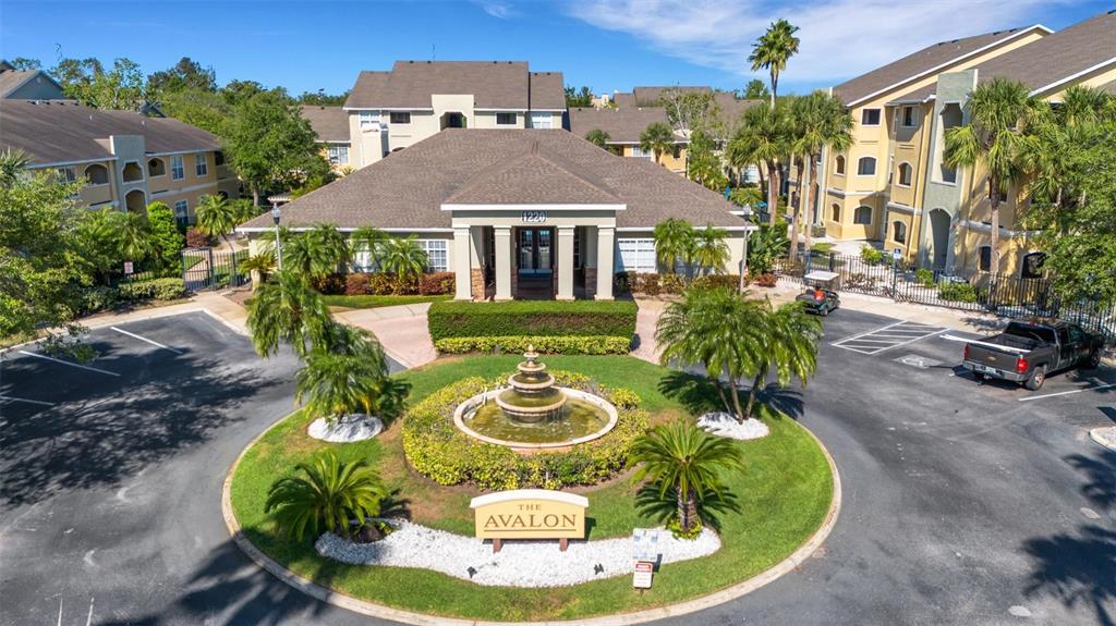 Picture of 1226 S Missouri Avenue Unit 1009, Clearwater, FL 33756