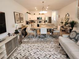 Picture of 3020 Water Sprite Street, Orlando, FL 32808