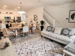 Picture of 3020 Water Sprite Street, Orlando, FL 32808