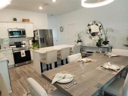Picture of 3020 Water Sprite Street, Orlando, FL 32808