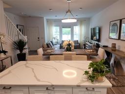 Picture of 3020 Water Sprite Street, Orlando, FL 32808