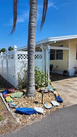 Picture of 2309 17Th Street Lane W, Bradenton, FL 34205