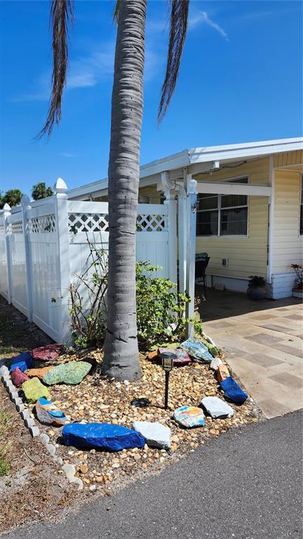 Picture of 2309 17Th Street Lane W, Bradenton FL 34205