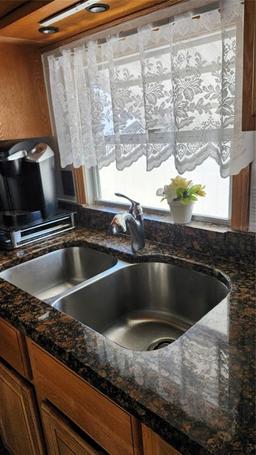 Picture of 2309 17Th Street Lane W, Bradenton, FL 34205