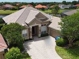 Picture of 1027 Algare Loop, Windermere, FL 34786