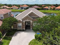 Picture of 1027 Algare Loop, Windermere, FL 34786
