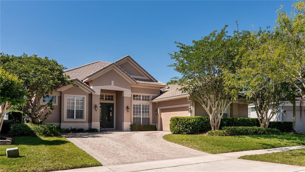 Picture of 1027 Algare Loop, Windermere, FL 34786