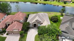 Picture of 1027 Algare Loop, Windermere, FL 34786