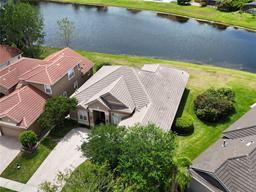 Picture of 1027 Algare Loop, Windermere, FL 34786