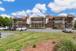 Picture of 3 Cypress Run Unit 34A, Homosassa, FL 34446