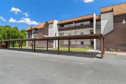 Picture of 3 Cypress Run Unit 34A, Homosassa, FL 34446