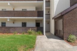 Picture of 3 Cypress Run Unit 34A, Homosassa, FL 34446