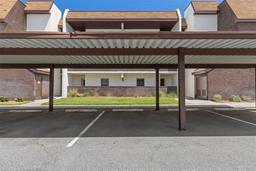 Picture of 3 Cypress Run Unit 34A, Homosassa, FL 34446
