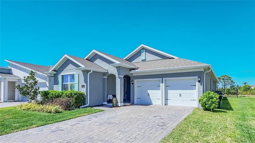 Picture of 18851 Rawson Street, Orlando FL 32827