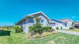 Picture of 18851 Rawson Street, Orlando, FL 32827