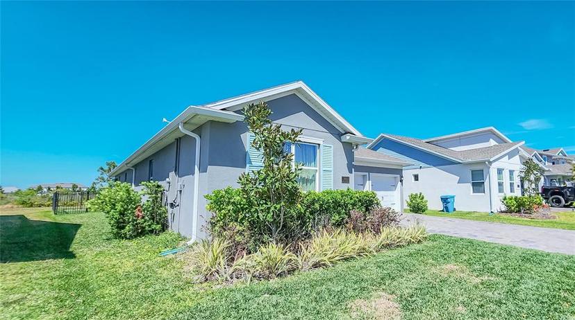Picture of 18851 Rawson Street, Orlando FL 32827
