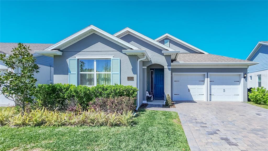 Picture of 18851 Rawson Street, Orlando, FL 32827
