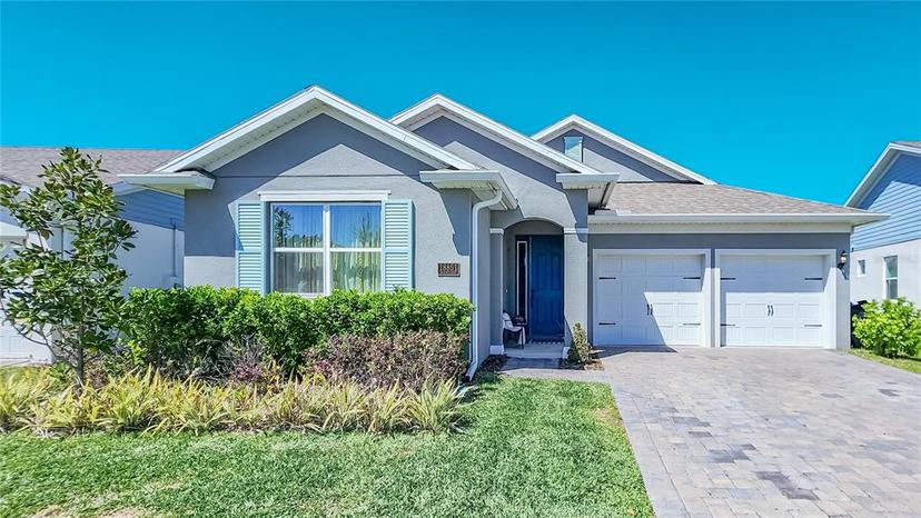 Picture of 18851 Rawson Street, Orlando FL 32827