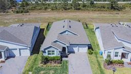 Picture of 18851 Rawson Street, Orlando, FL 32827